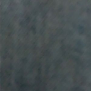 Meet your Posher, Jack